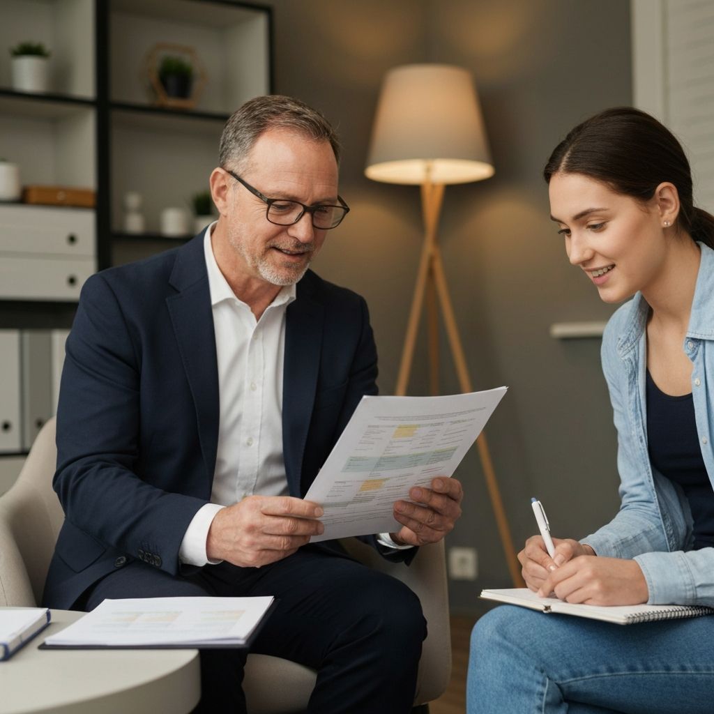 Exploring current eating patterns