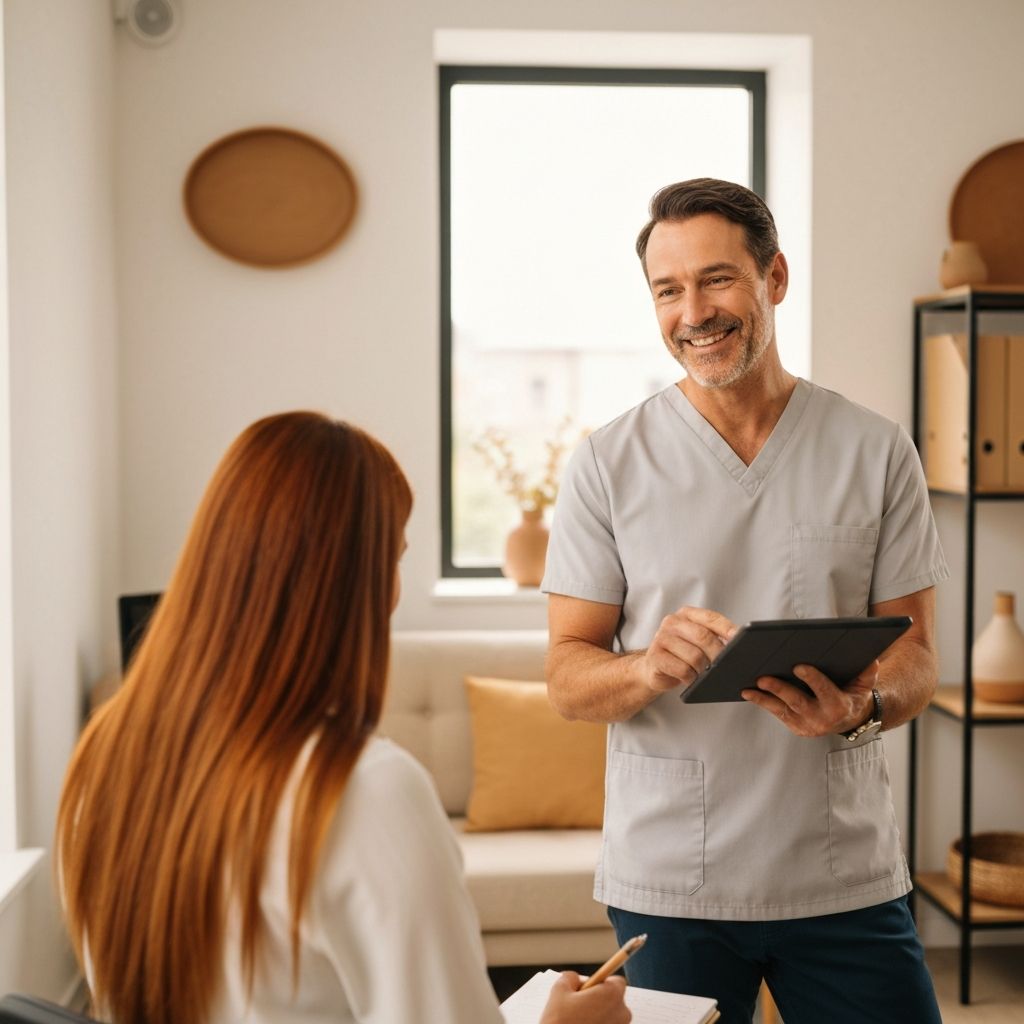 Educational information sharing